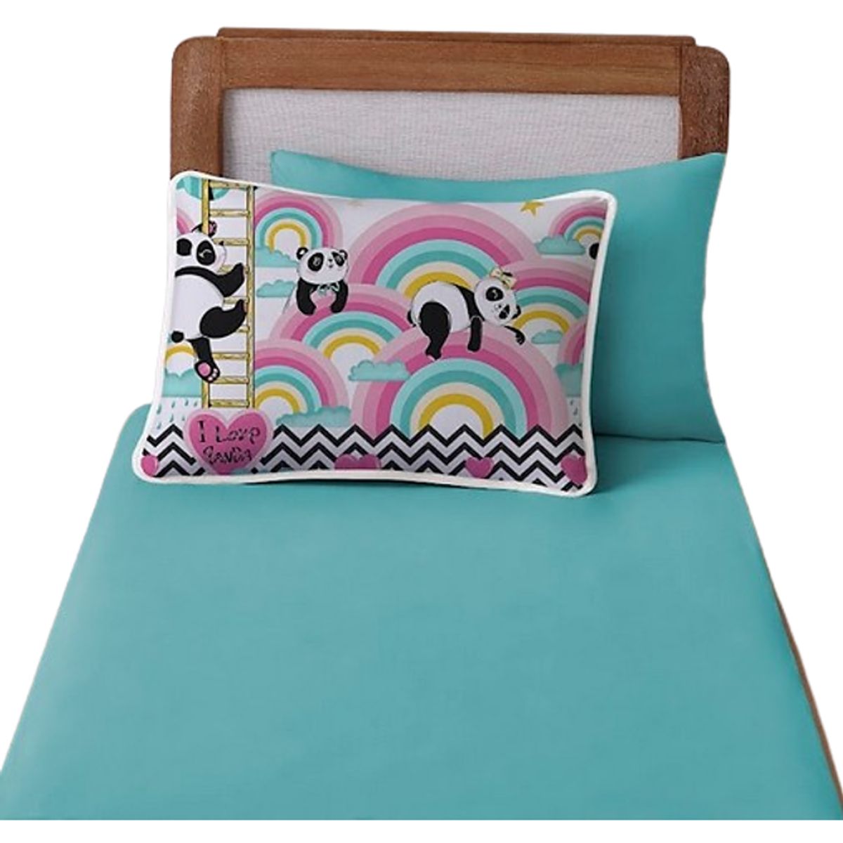 Jogo-De-Cama-Infantil-Estampado-Vv-Kids-Race-Love-Panda-2-Pe-as---Sulbrasil-0