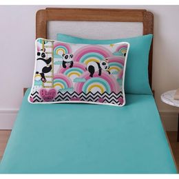 Jogo-De-Cama-Infantil-Estampado-Vv-Kids-Race-Love-Panda-2-Pe-as---Sulbrasil-1
