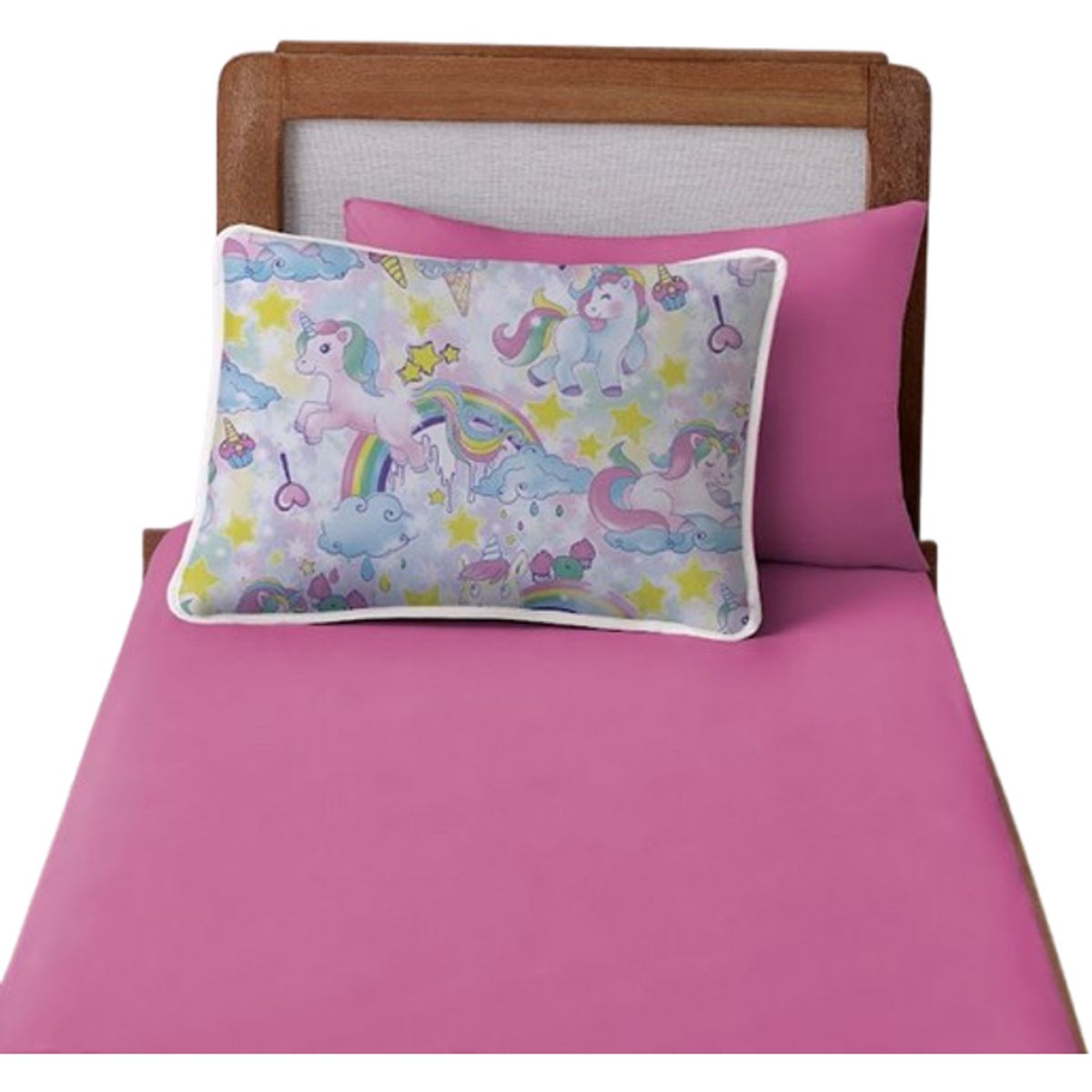 Jogo-De-Cama-Infantil-Estampado-Vv-Kids-Unicornio-2-Pe-as---Sulbrasil-0