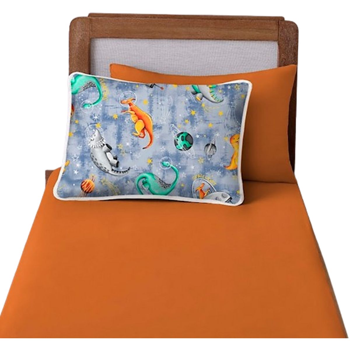 Jogo-De-Cama-Infantil-Estampado-Vv-Kids-Race-Dino-Space-2-Pe-as---Sulbrasil-0