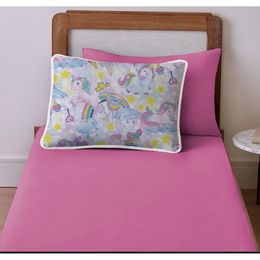 Jogo-De-Cama-Infantil-Estampado-Vv-Kids-Unicornio-2-Pe-as---Sulbrasil-1