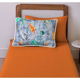 Jogo-De-Cama-Infantil-Estampado-Vv-Kids-Race-Dino-Space-2-Pe-as---Sulbrasil-1