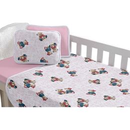 Jogo-Ber-o-Cama-Beb--Estampado-Vv-Baby-Bambino-3-Pe-as---Sulbrasil-0