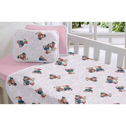 Jogo-Ber-o-Cama-Beb--Estampado-Vv-Baby-Bambino-3-Pe-as---Sulbrasil-1