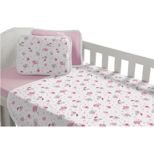 Jogo-Ber-o-Cama-Beb--Estampado-Vv-Baby-Babyfante-3-Pe-as---Sulbrasil-0