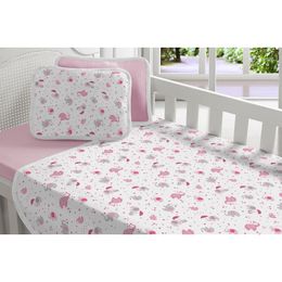 Jogo-Ber-o-Cama-Beb--Estampado-Vv-Baby-Babyfante-3-Pe-as---Sulbrasil-1
