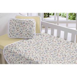 Jogo-Ber-o-Cama-Beb--Estampado-Vv-Baby-Circus-3-Pe-as---Sulbrasil-1