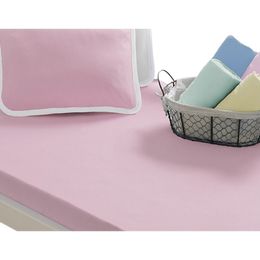 Len-ol-Liso-Vv-Baby-130x70x12cm-Algod-o-Doce---Sulbrasil-0