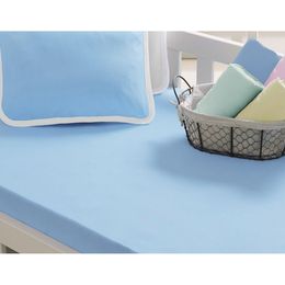 Len-ol-Liso-Vv-Baby-130x70x12cm-Azul-Soft---Sulbrasil-1