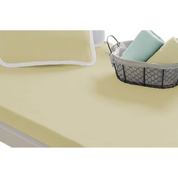 Len-ol-Liso-Vv-Baby-130x70x12cm-Vanila---Sulbrasil-0