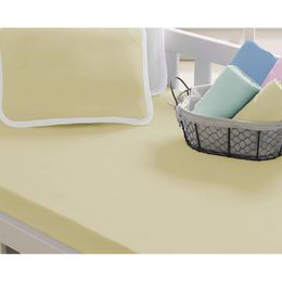 Len-ol-Liso-Vv-Baby-130x70x12cm-Vanila---Sulbrasil-1