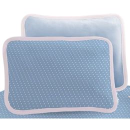 Fronha-Avulsa-Estampada-Vv-Baby-Poa-Azul---Sulbrasil-0
