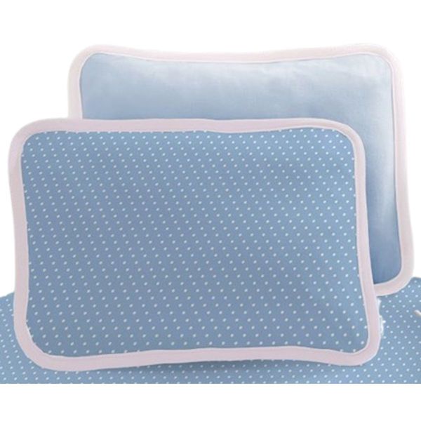 Fronha-Avulsa-Estampada-Vv-Baby-Poa-Azul---Sulbrasil-0