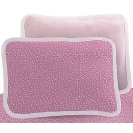 Fronha-Avulsa-Estampada-Vv-Baby-Estrelinha-Rosa-Chiclete---Sulbrasil-0
