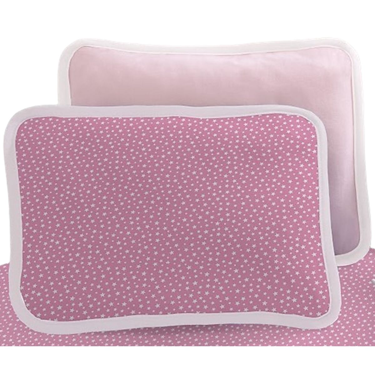 Fronha-Avulsa-Estampada-Vv-Baby-Estrelinha-Rosa-Chiclete---Sulbrasil-0