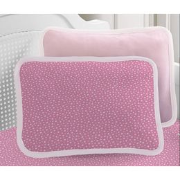 Fronha-Avulsa-Estampada-Vv-Baby-Estrelinha-Rosa-Chiclete---Sulbrasil-1