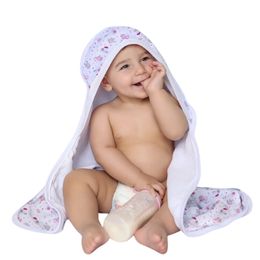 Toalha-De-Banho-Com-Capuz-Vv-Baby-80x80cm-Babyfante---Sulbrasil-0