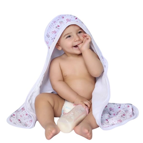 Toalha-De-Banho-Com-Capuz-Vv-Baby-80x80cm-Babyfante---Sulbrasil-0