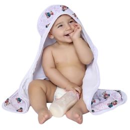 Toalha-De-Banho-Com-Capuz-Vv-Baby-80x80cm-Zoo---Sulbrasil-0