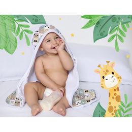 Toalha-De-Banho-Com-Capuz-Vv-Baby-80x80cm-Zoo---Sulbrasil-1