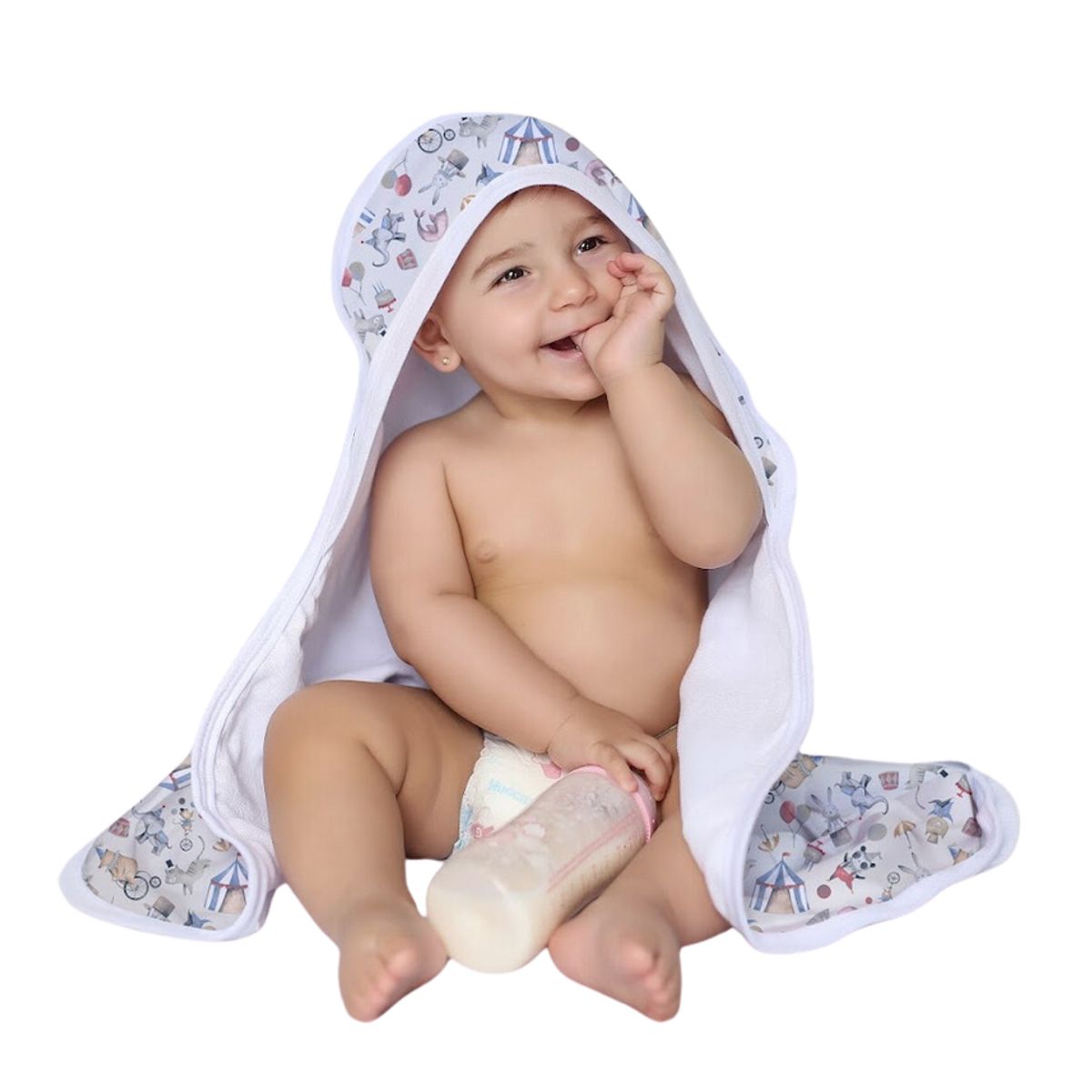Toalha-De-Banho-Com-Capuz-Vv-Baby-80x80cm-Bambino---Sulbrasil-0