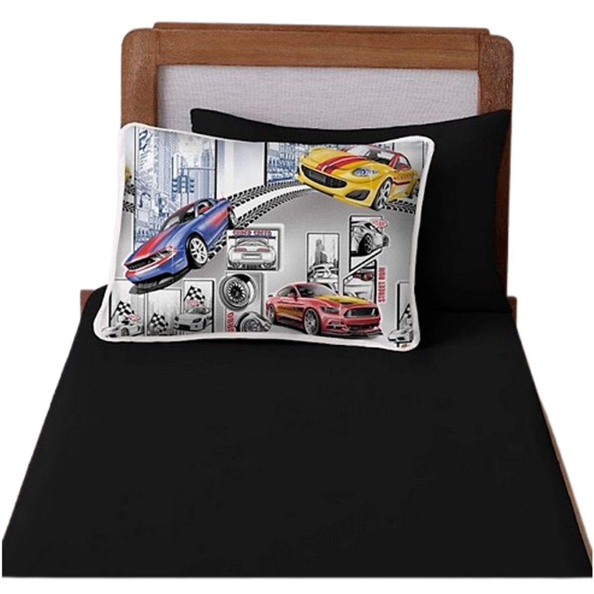 Jogo-De-Cama-Infantil-Estampado-Vv-Kids-Race-2-Pe-as---Sulbrasil-0