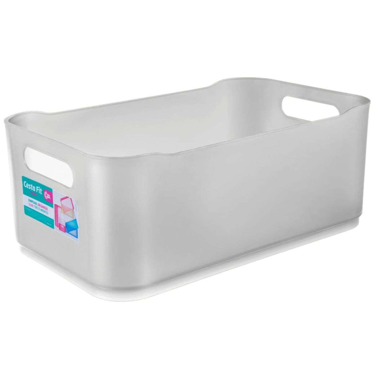 Cesta-Fit-Grande-Nt-Natural---Coza-0