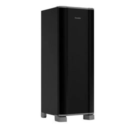 Refrigerador-259lt-Inverter-Roc35-Pro-127v-Black---Esmaltec-0