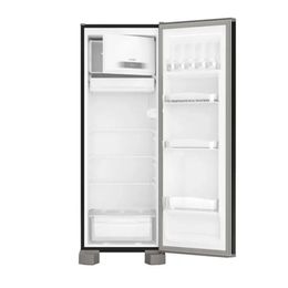 Refrigerador-259lt-Inverter-Roc35-Pro-127v-Black---Esmaltec-1