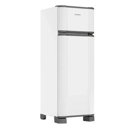 Refrigerador-276lt-Inverter-Rcd34-Pro-127v-Branco---Esmaltec-0