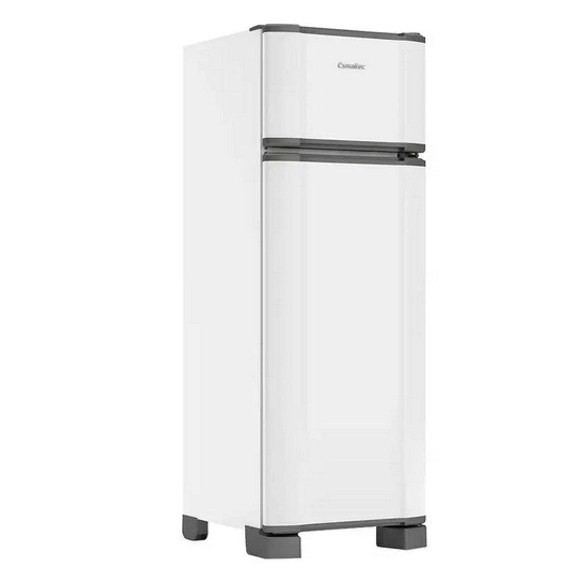 Refrigerador-276lt-Inverter-Rcd34-Pro-127v-Branco---Esmaltec-0