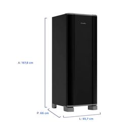 Refrigerador-259lt-Inverter-Roc35-Pro-127v-Black---Esmaltec-2