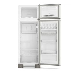 Refrigerador-276lt-Inverter-Rcd34-Pro-127v-Branco---Esmaltec-1