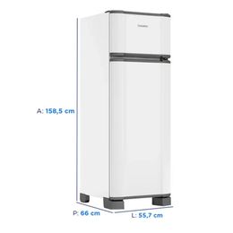 Refrigerador-276lt-Inverter-Rcd34-Pro-127v-Branco---Esmaltec-2