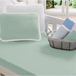 Len-ol-Liso-Vv-Baby-130x70x12cm-Acqua---Sulbrasil-1