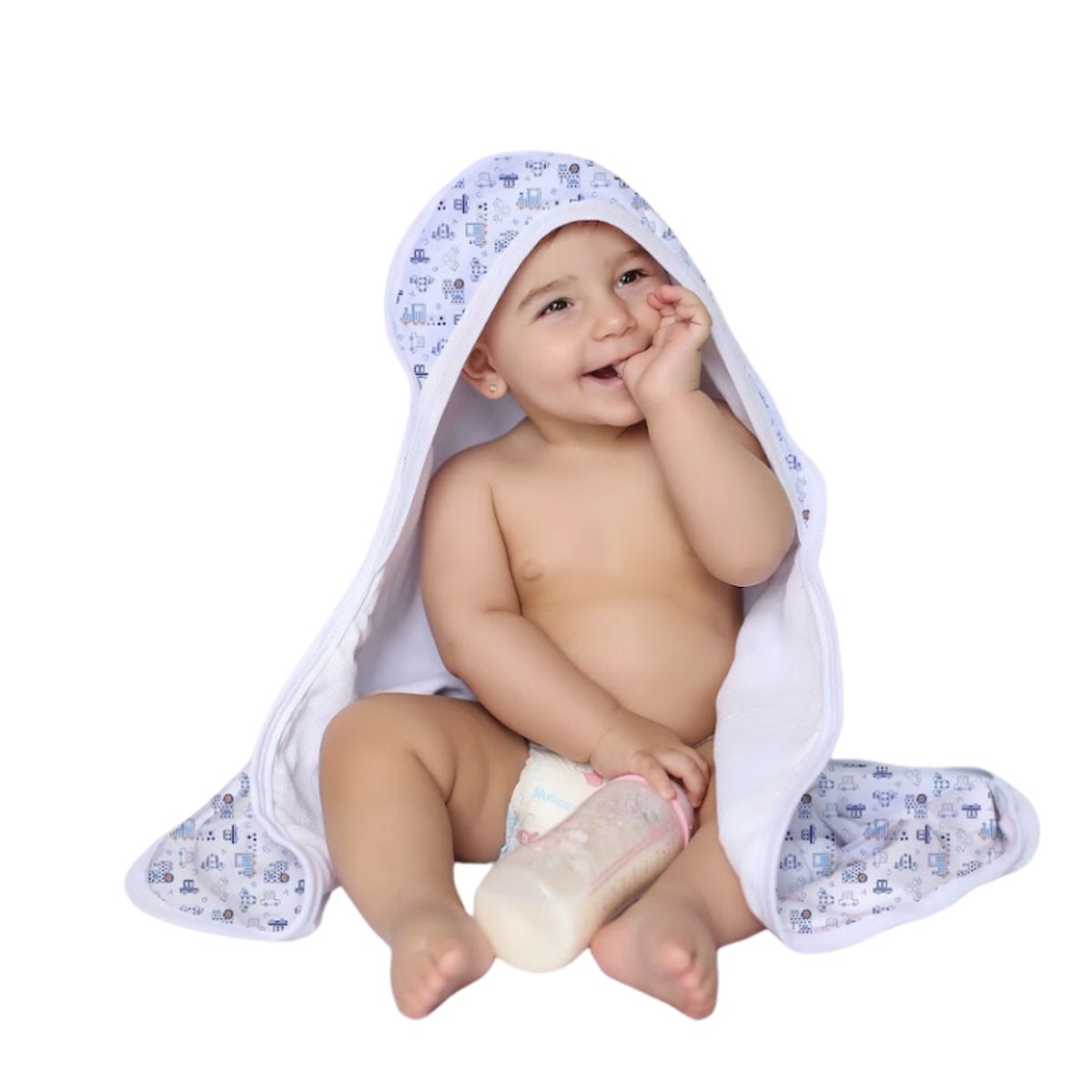 Toalha-De-Banho-Com-Capuz-Vv-Baby-80x80cm-Baby-Movel---Sulbrasil-0