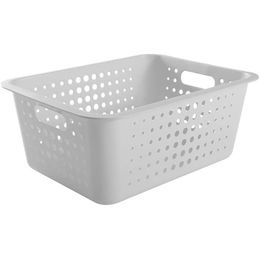 Cesta-Organizadora-G---Ou-0