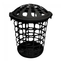 Cesto-Para-Roupas-Telado-57-Litros---Plasutil-0