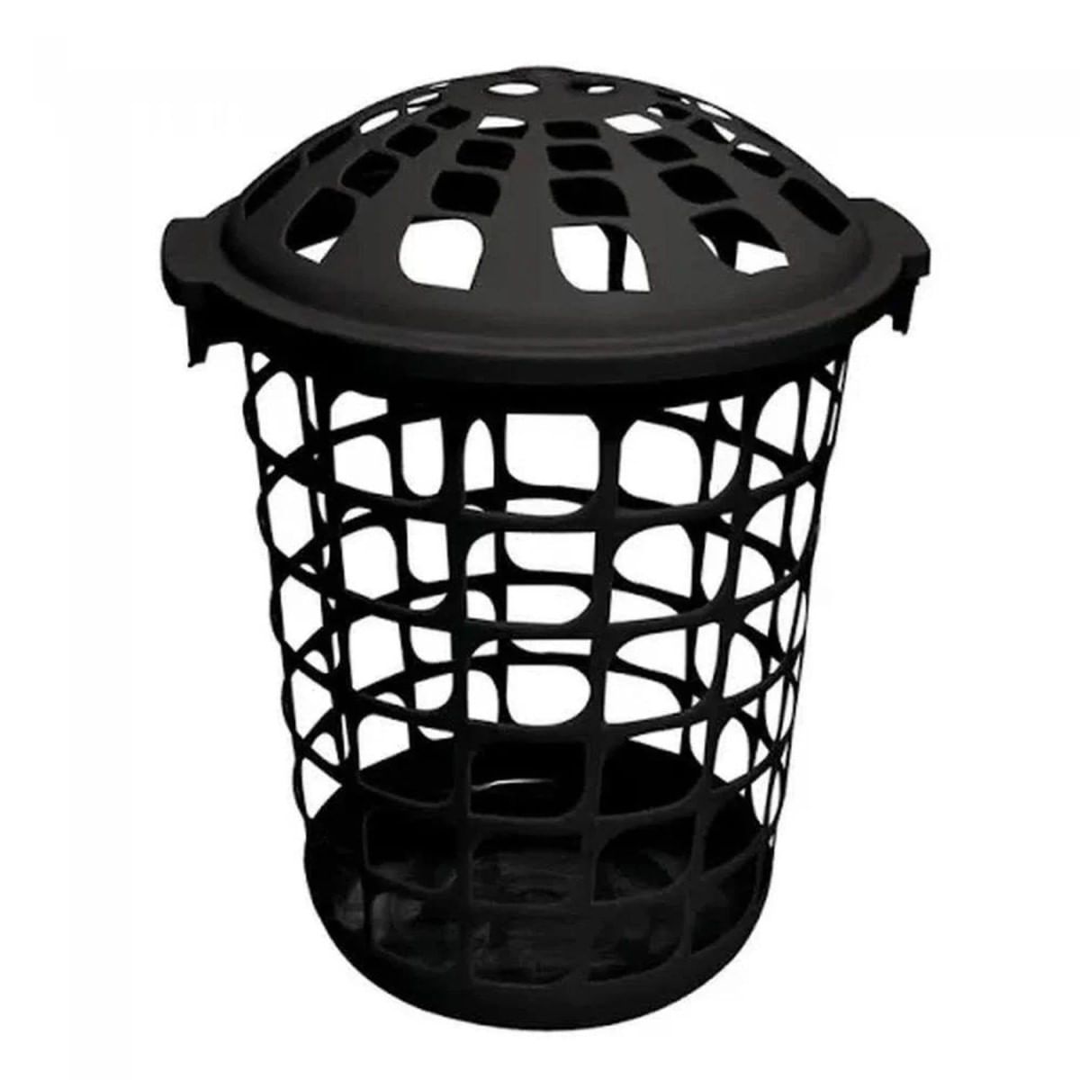 Cesto-Para-Roupas-Telado-57-Litros---Plasutil-0