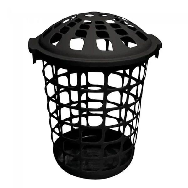 Cesto-Para-Roupas-Telado-57-Litros---Plasutil-0