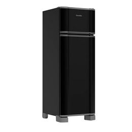 Refrigerador-276lt-Inverter-Rcd34-Pro-127v-Black---Esmaltec-0