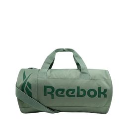 Bolsa-Esportiva-Reebok-Dayley-Verde---Reebok-0