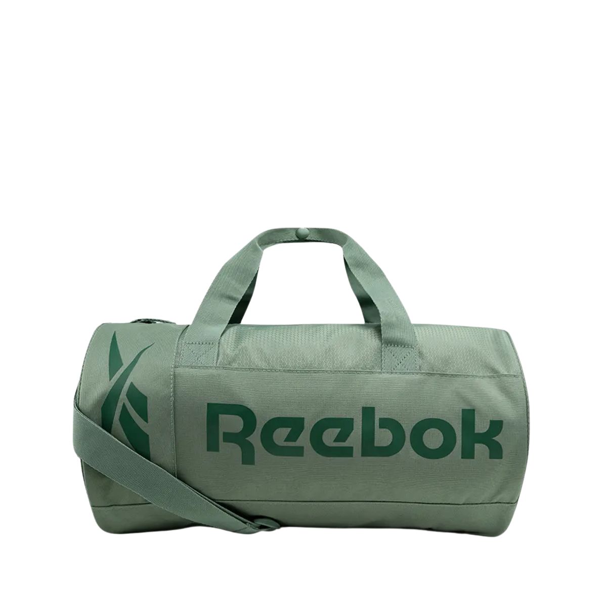 Bolsa-Esportiva-Reebok-Dayley-Verde---Reebok-0