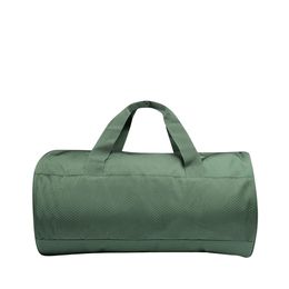 Bolsa-Esportiva-Reebok-Dayley-Verde---Reebok-1