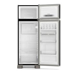 Refrigerador-276lt-Inverter-Rcd34-Pro-127v-Black---Esmaltec-1