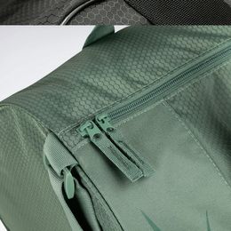 Bolsa-Esportiva-Reebok-Dayley-Verde---Reebok-2