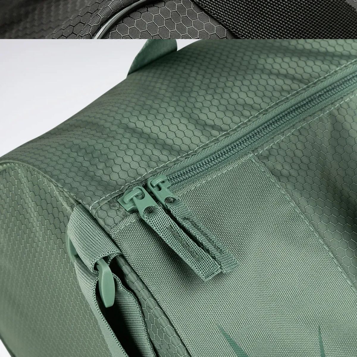 Bolsa-Esportiva-Reebok-Dayley-Verde---Reebok-2
