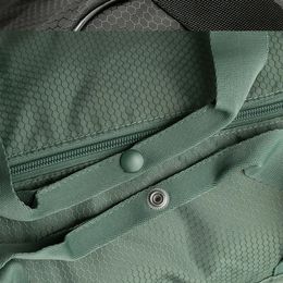 Bolsa-Esportiva-Reebok-Dayley-Verde---Reebok-3