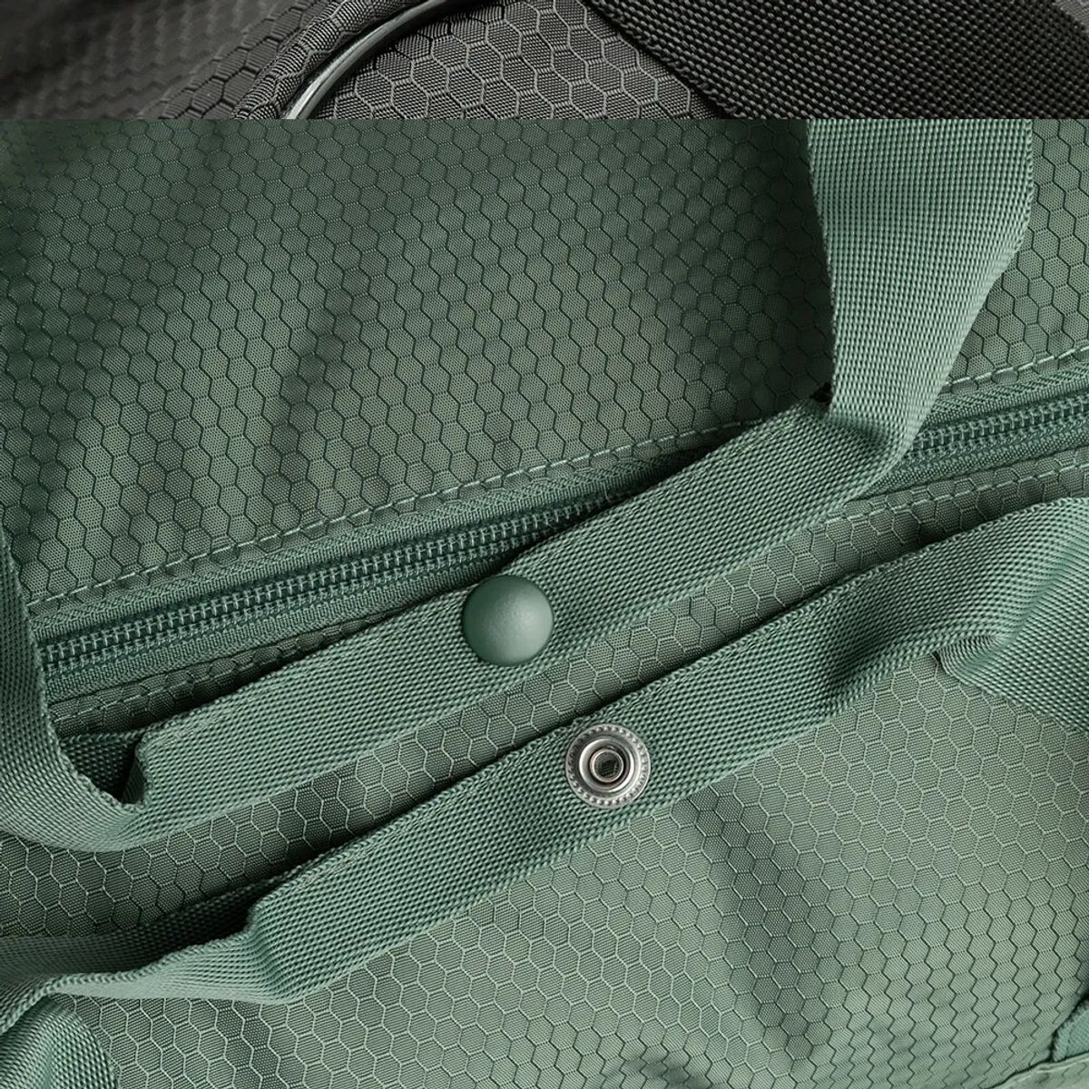 Bolsa-Esportiva-Reebok-Dayley-Verde---Reebok-3