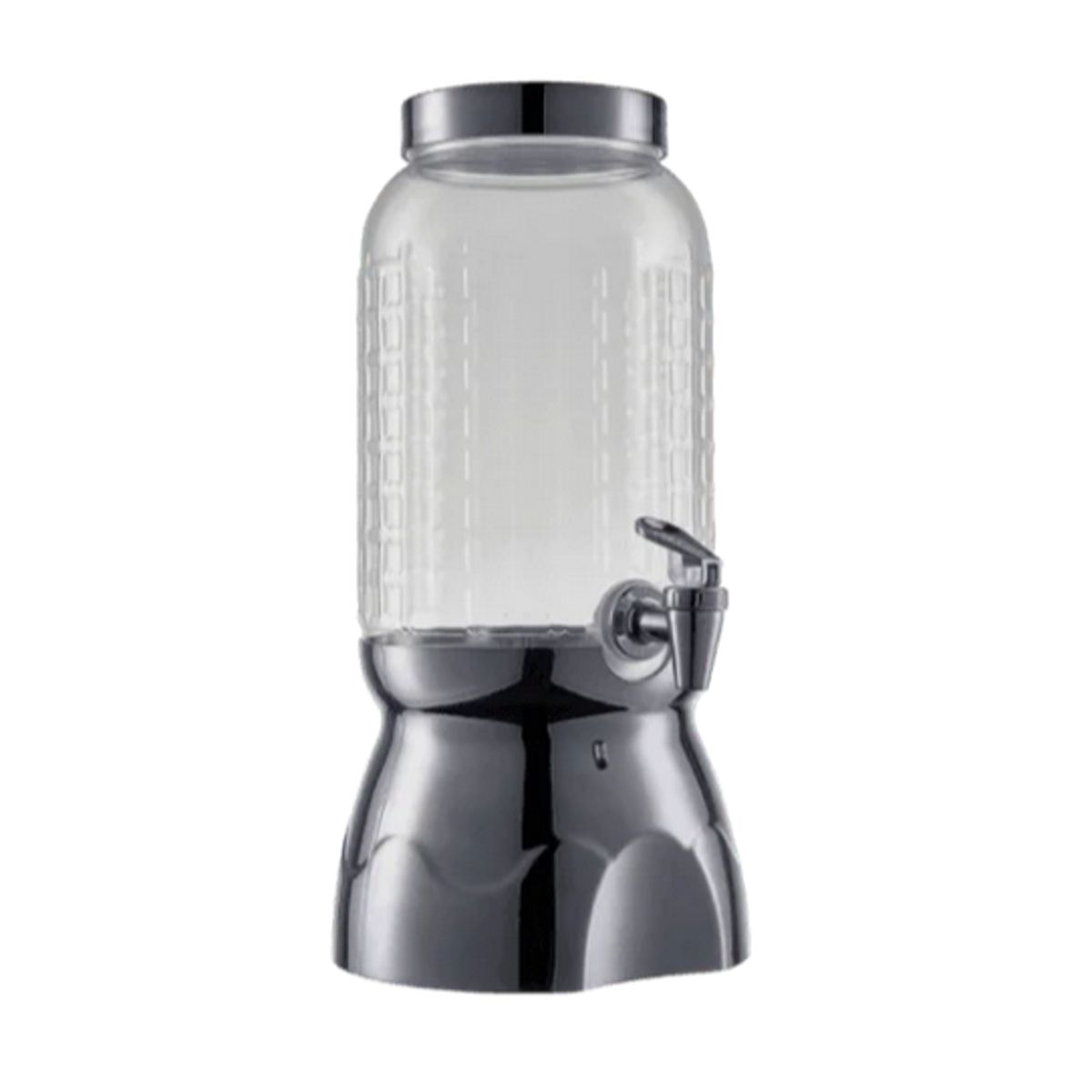 Pote-Pet-Tr2330-2-000ml-Mix-Cat-St---Ind-Bandeirante-0